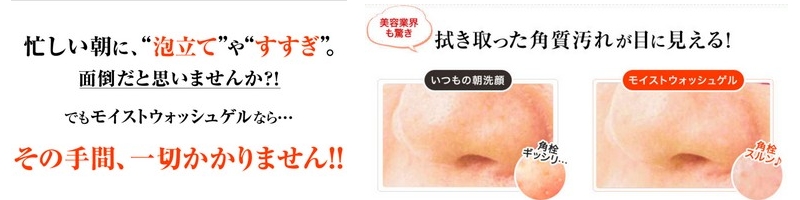 �}�i�����C�X�g�E�H�b�V���Q�����T�C�g